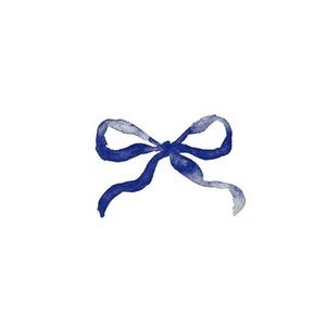 Meet your Posher, Janissa